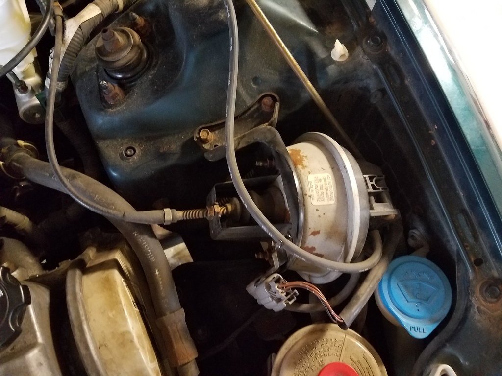 Name:  20170314_163141_zpswxqsgyol.jpg
Views: 140
Size:  303.1 KB