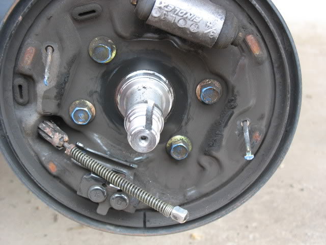 Name:  step5.jpg
Views: 2039
Size:  54.3 KB