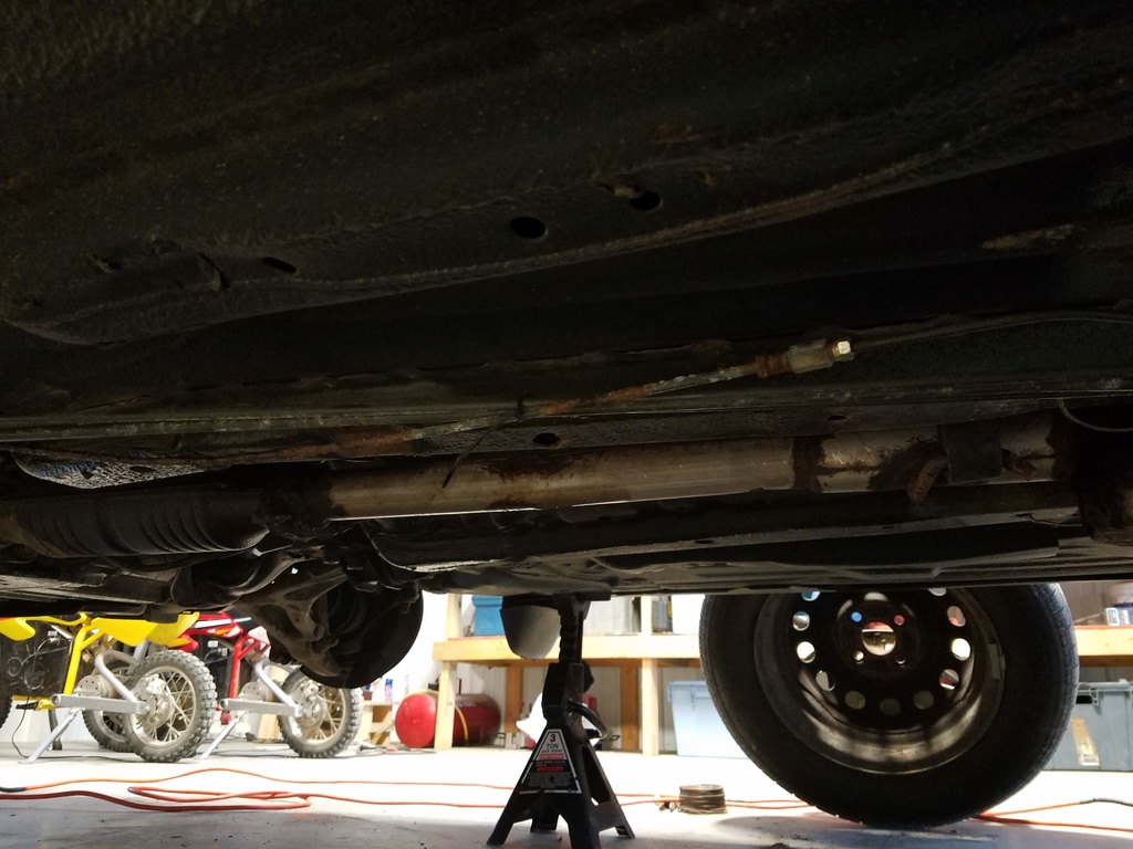 Name:  20170306_173836_zpsy2q3qygt.jpg
Views: 194
Size:  281.0 KB