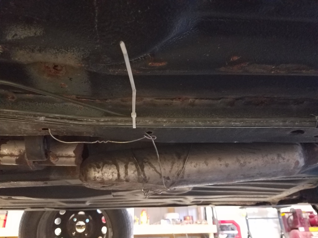 Name:  20170306_173842_zpsddbyrwlu.jpg
Views: 216
Size:  258.2 KB