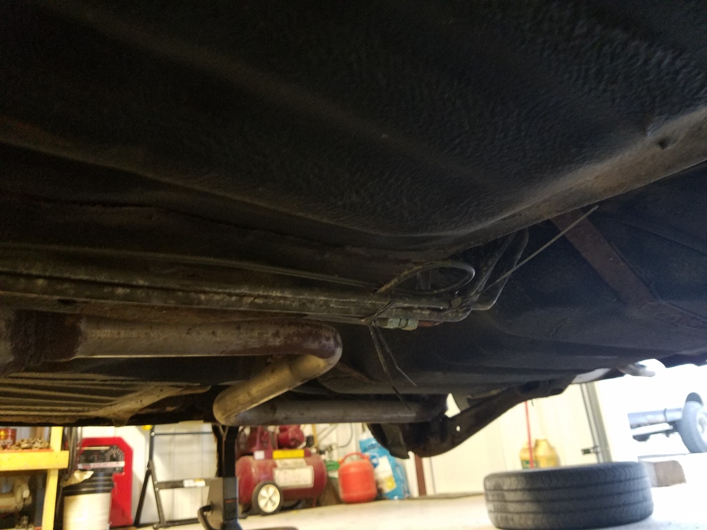 Name:  20170306_173845_zpss5ffqcl9.jpg
Views: 128
Size:  251.9 KB