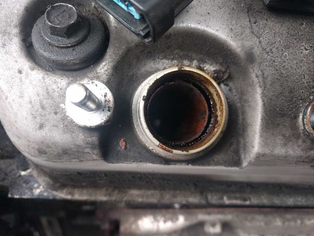 Name: IMG_20170122_111116.jpg
Views: 202
Size: 281.6 KB