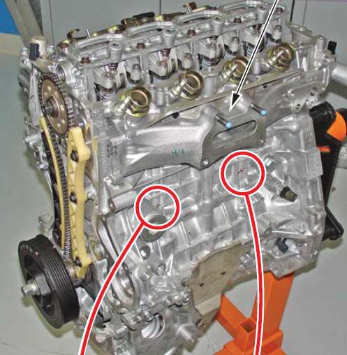 Name:  r181.jpg
Views: 131
Size:  49.8 KB