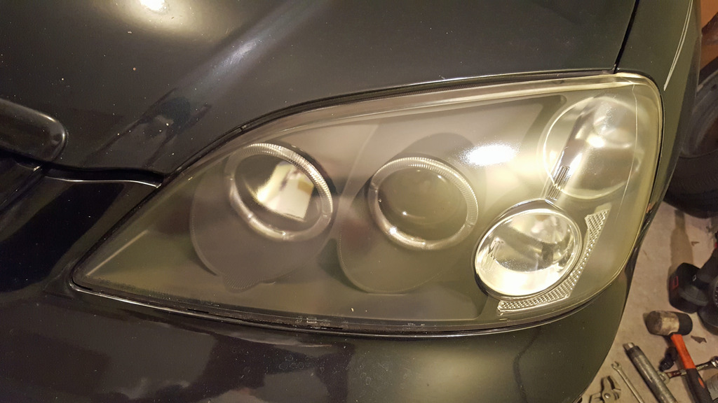 Name: 20161205_211827%20-%20Copy_zps7dne7rtx.jpg
Views: 995
Size: 169.0 KB