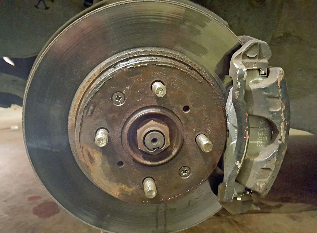 Name: 20161205_211843%20-%20Copy_zpssjt48mpj.jpg
Views: 955
Size: 265.4 KB