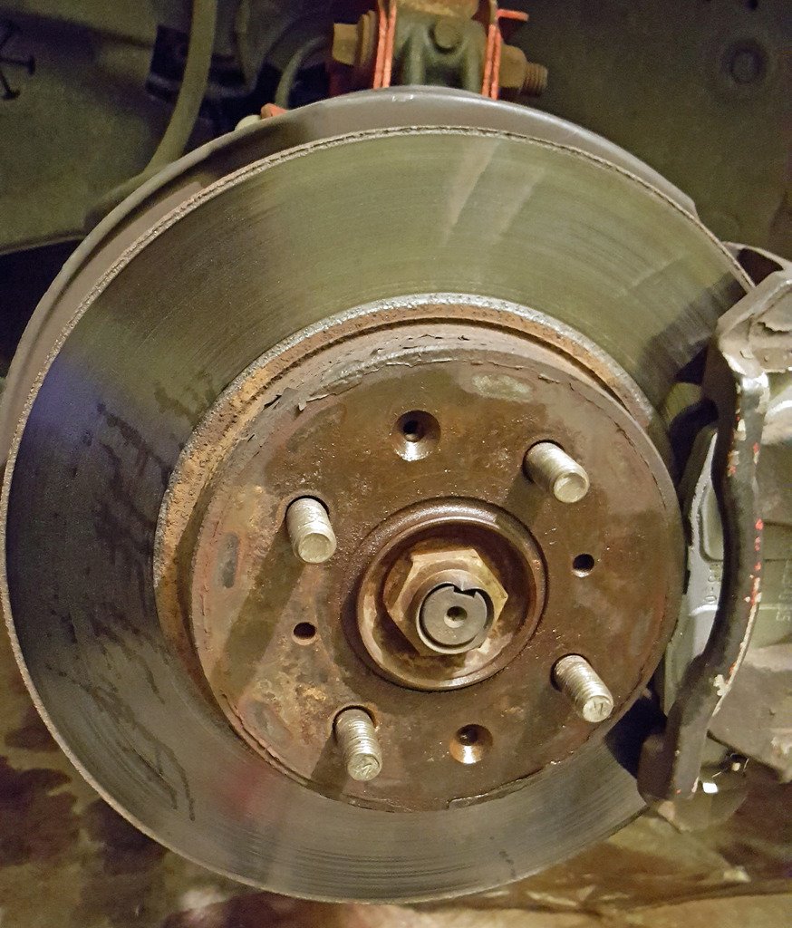 Name: 20161211_181633%20-%20Copy_zpsqpy3npfa.jpg
Views: 968
Size: 314.2 KB