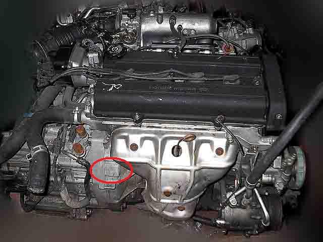 Name:  honda1.jpg
Views: 3334
Size:  46.1 KB