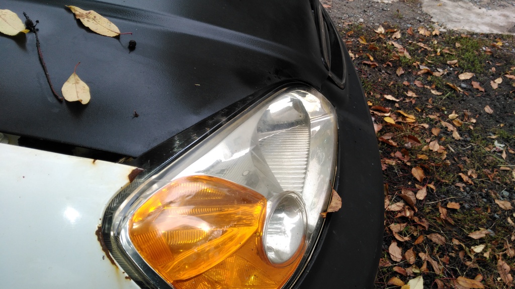 Name:  IMG_20161017_141237_zps8xg7bxpn.jpg
Views: 159
Size:  264.1 KB