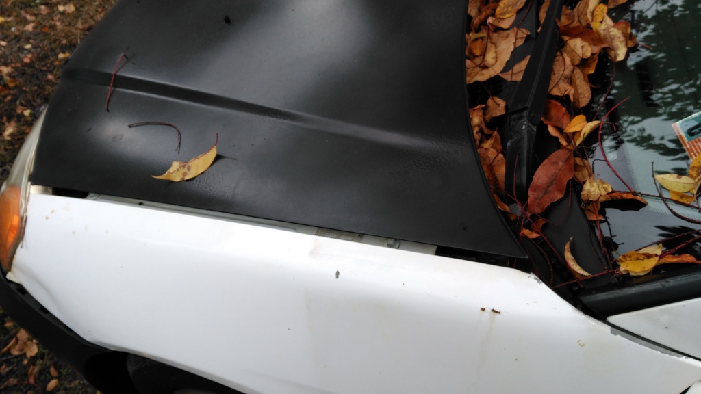 Name:  IMG_20161017_141215_zpsvqt8zbwl.jpg
Views: 120
Size:  158.9 KB