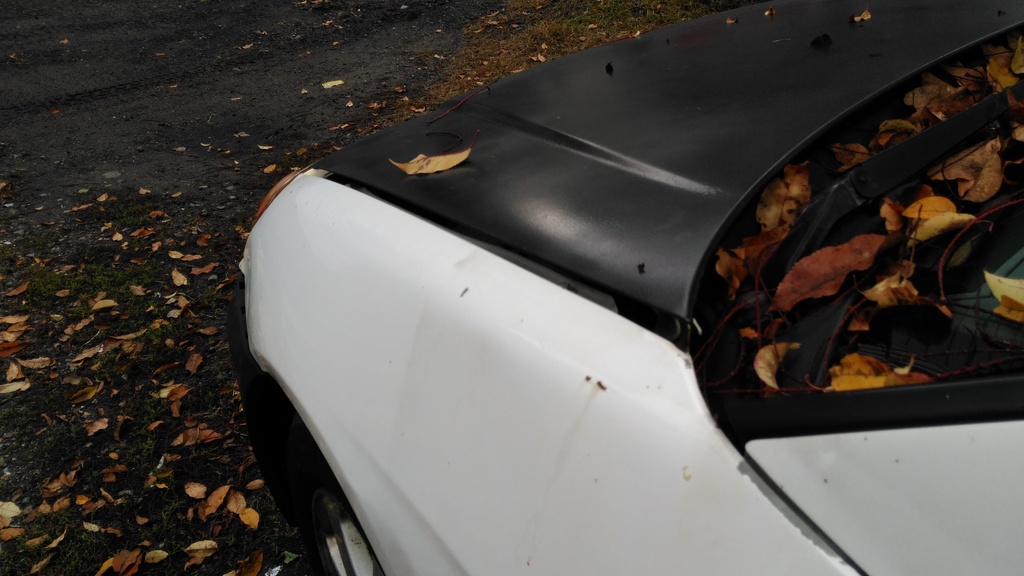 Name:  IMG_20161017_141205_zpsseyyrnnt.jpg
Views: 174
Size:  202.1 KB