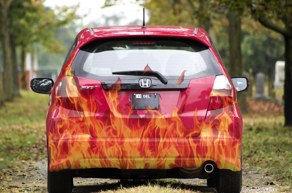 Name:  Double%20Exposure%201_zpsoo0uwic1.jpg
Views: 130333
Size:  818.7 KB