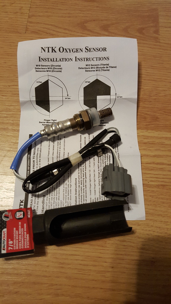 Name:  20160628_151916_zpsqj0nrvan.jpg
Views: 950
Size:  173.9 KB