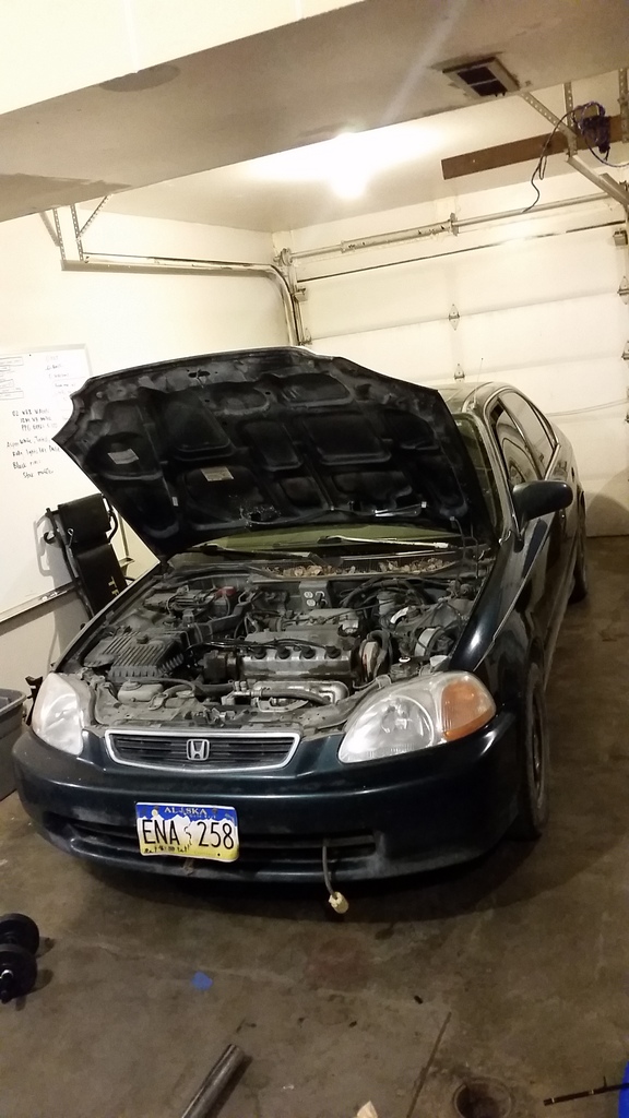 Name:  20160524_225756.jpg
Views: 432
Size:  220.7 KB