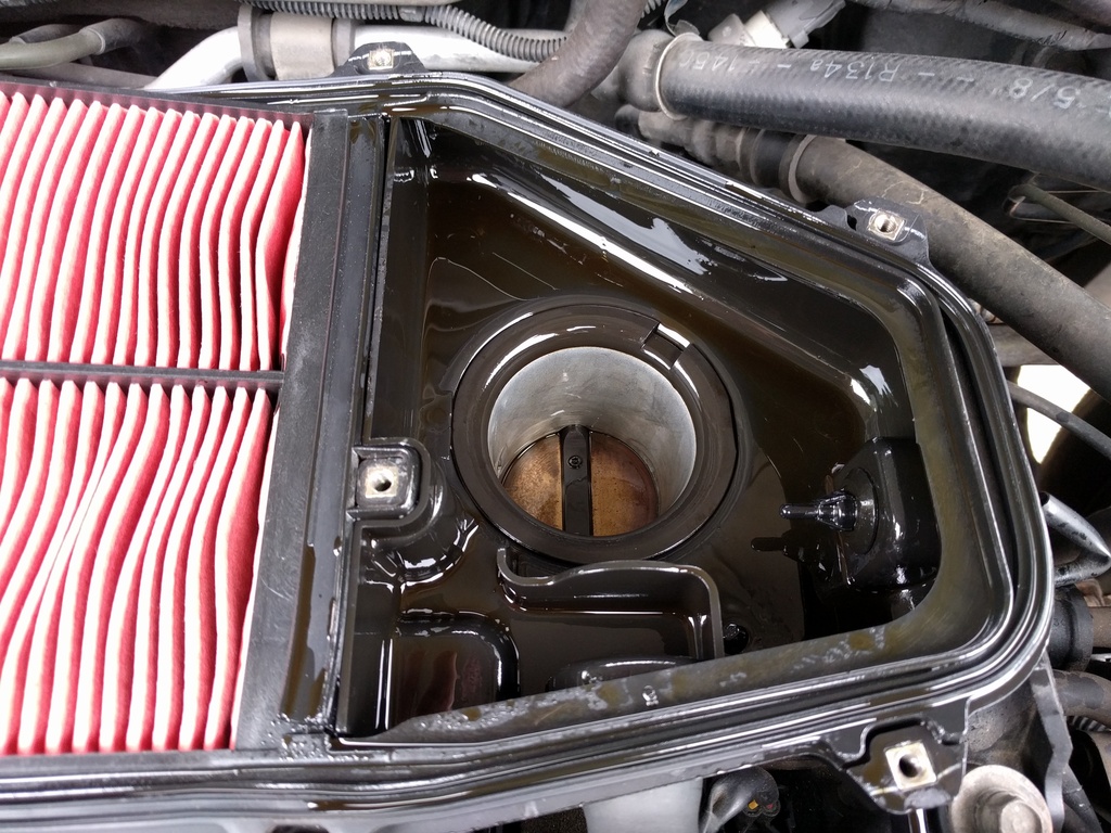 Name:  IMG_20160518_164112_zpsrtgihjee.jpg
Views: 1575
Size:  331.6 KB