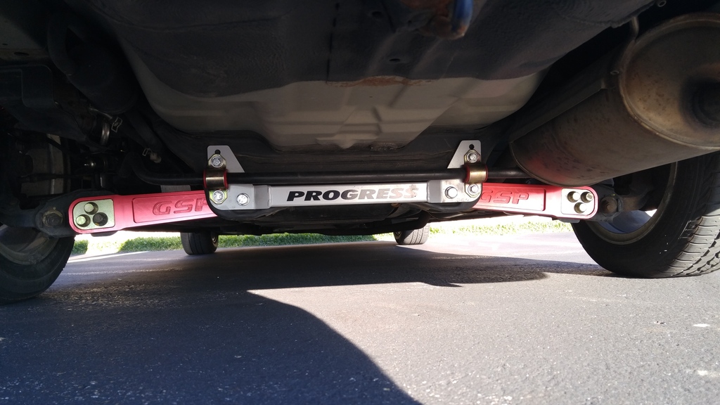 Name:  20160516_074334.jpg
Views: 183
Size:  244.8 KB