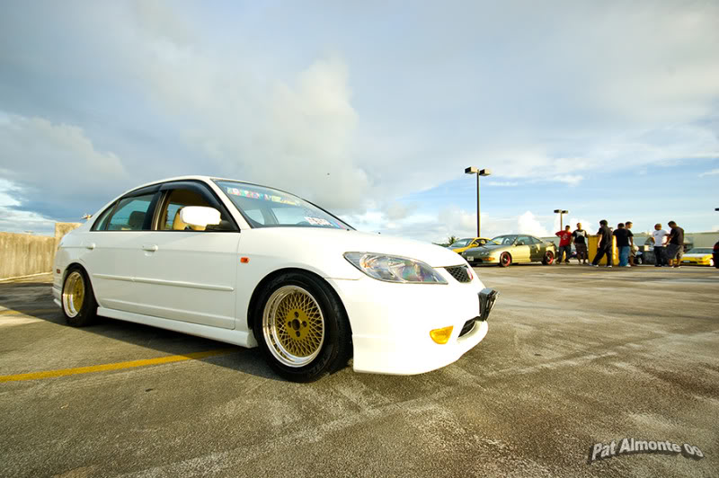 Name:  M2S_08.jpg
Views: 919
Size:  87.7 KB