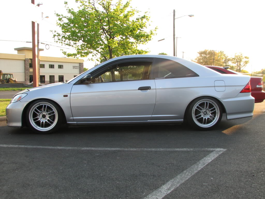 Name:  Newwheels002.jpg
Views: 2549
Size:  162.6 KB