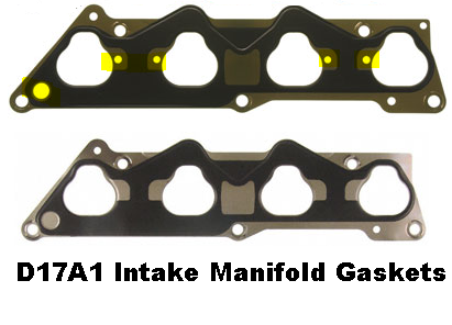 Name:  intake_manifold_gasket-differences.png
Views: 4400
Size:  98.2 KB