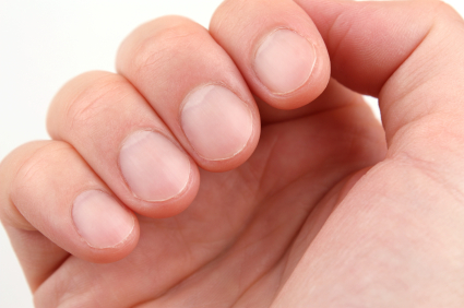 Name:  fingernails.jpg
Views: 6441
Size:  147.2 KB