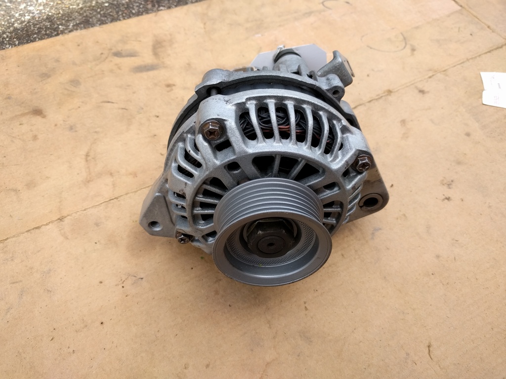 Name:  IMG_20160415_130420_zpsubrzykc3.jpg
Views: 244
Size:  234.2 KB