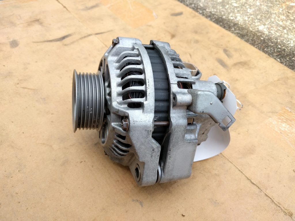 Name:  IMG_20160415_130426_zpsczq9hqa4.jpg
Views: 216
Size:  238.1 KB