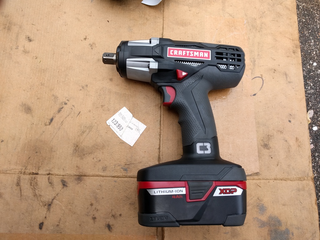 Name:  IMG_20160415_130448_zps1xwg5mw7.jpg
Views: 213
Size:  298.5 KB