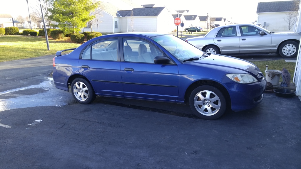 Name:  20160206_161958.jpg
Views: 194
Size:  287.7 KB