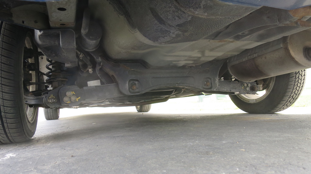 Name:  IMG_0009.jpg
Views: 187
Size:  154.8 KB