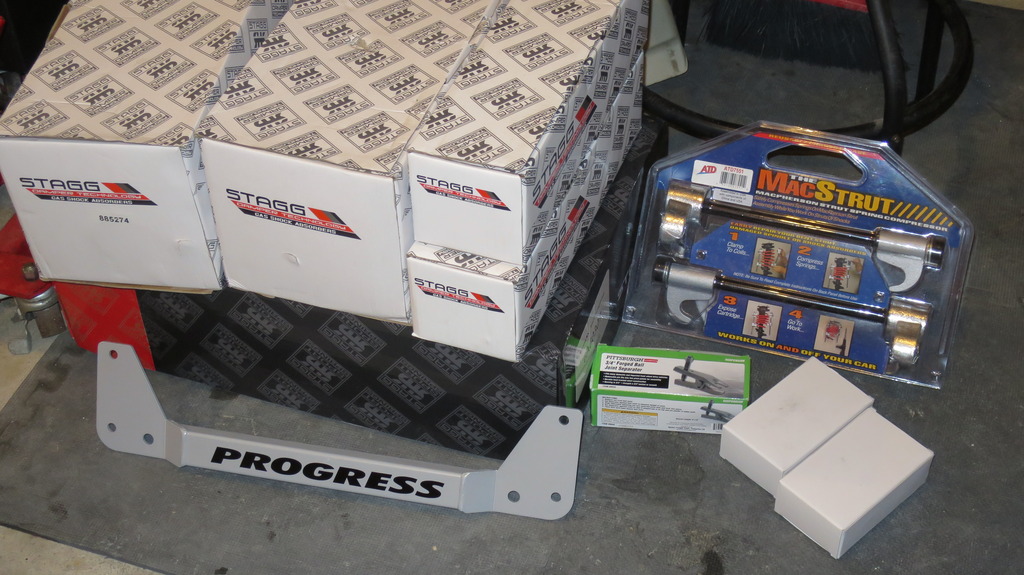 Name:  IMG_0012.jpg
Views: 147
Size:  210.5 KB