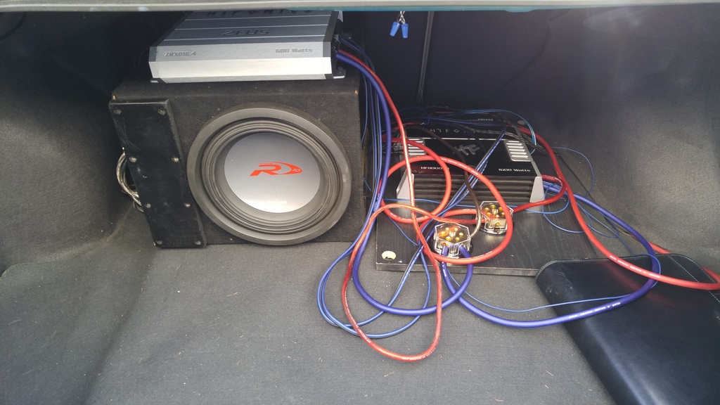 Name:  20160312_092543.jpg
Views: 1849
Size:  275.1 KB