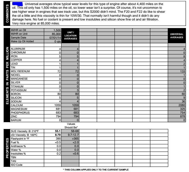 Name:  Capture.jpg
Views: 81
Size:  115.7 KB