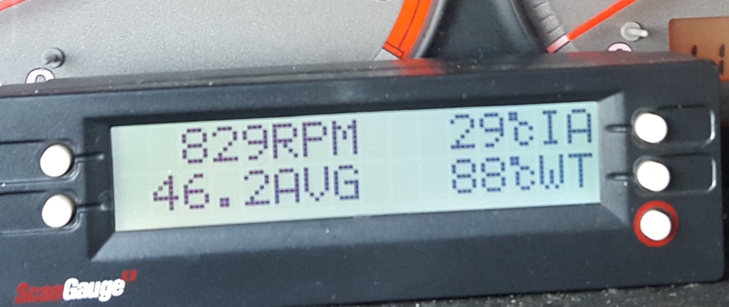 Name:  20151208_154452_zpsi9zruvkr.jpg
Views: 944
Size:  262.6 KB