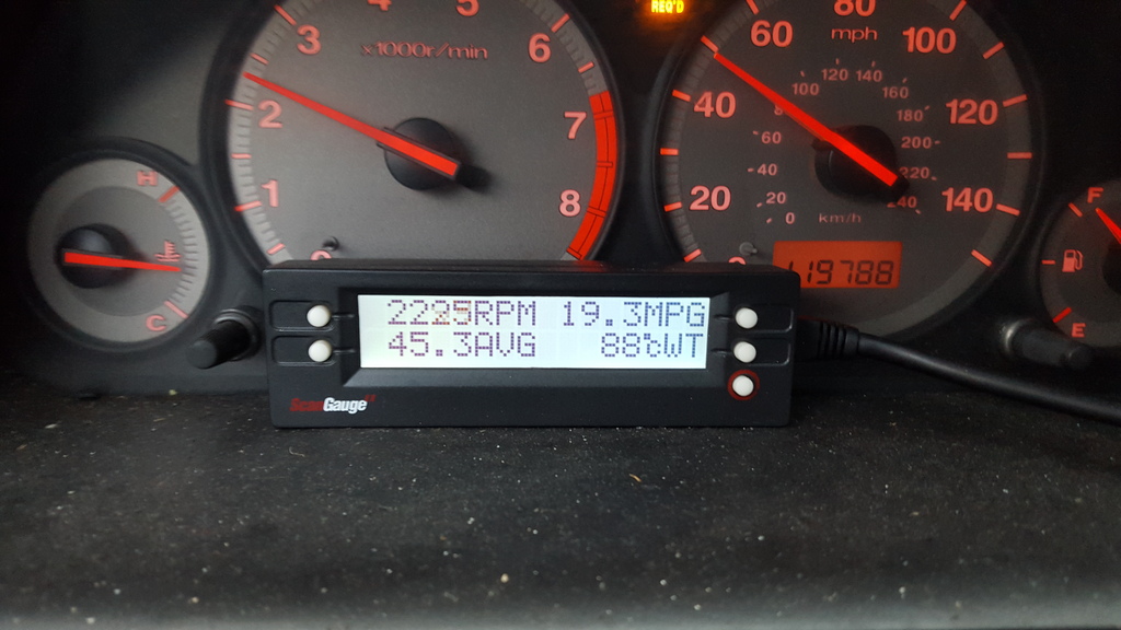 Name: 20160310_062207_zpsgeghaaap.jpg
Views: 991
Size: 210.1 KB