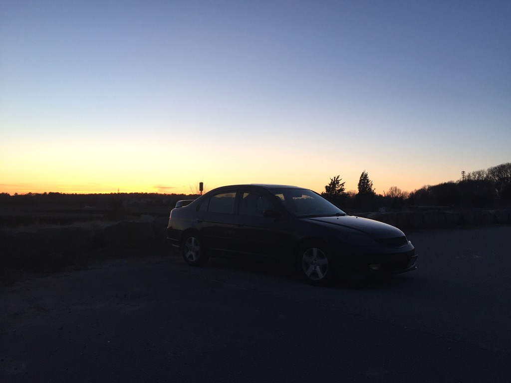 Name:  35660D33-10DF-4318-87D1-5803780D7E04_zpsxahpny2r.jpg
Views: 393
Size:  85.0 KB