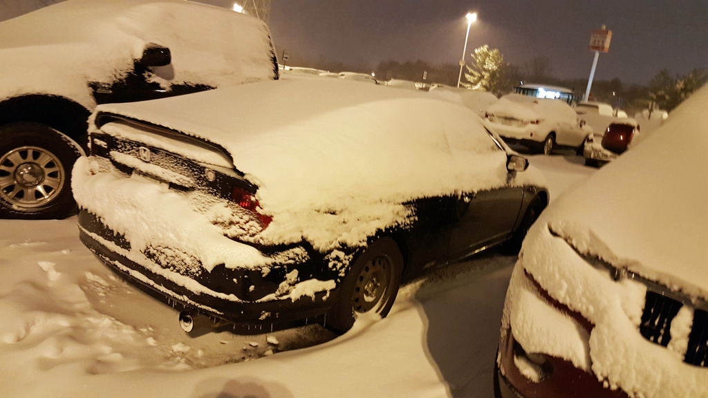 Name: 20160122_182637_zpsamuqxtsa.jpg
Views: 938
Size: 193.0 KB