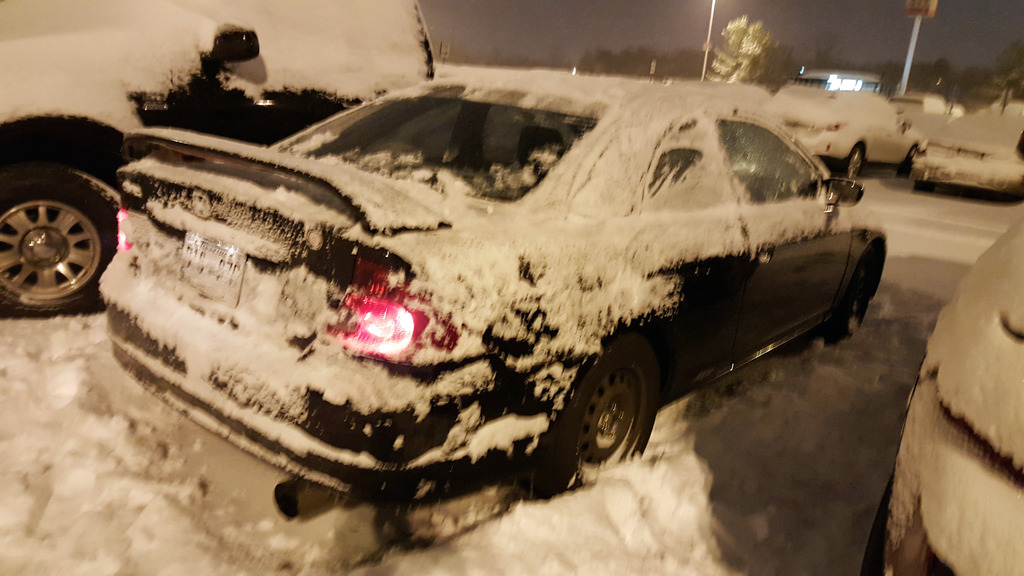 Name: 20160122_184044_zpslcxhtl4n.jpg
Views: 964
Size: 200.4 KB