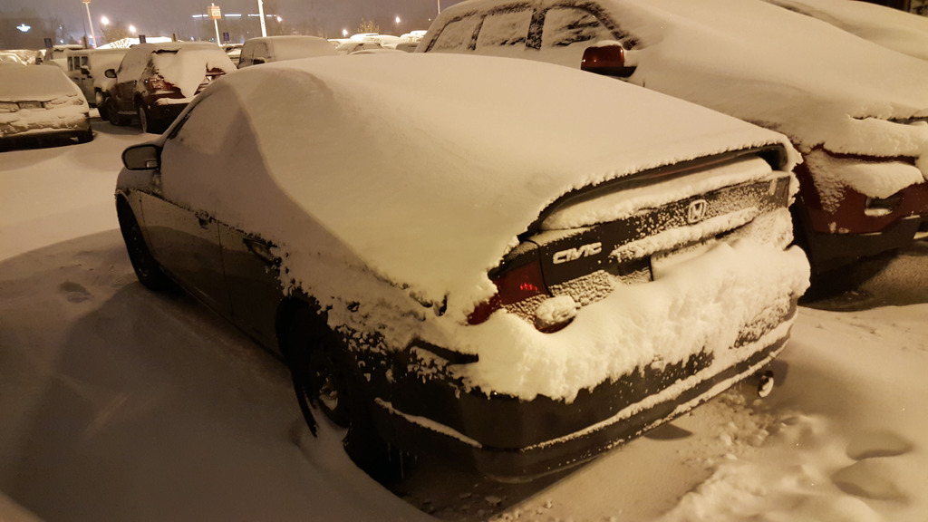 Name: 20160122_182629_zps0iqzoygb.jpg
Views: 1019
Size: 171.4 KB