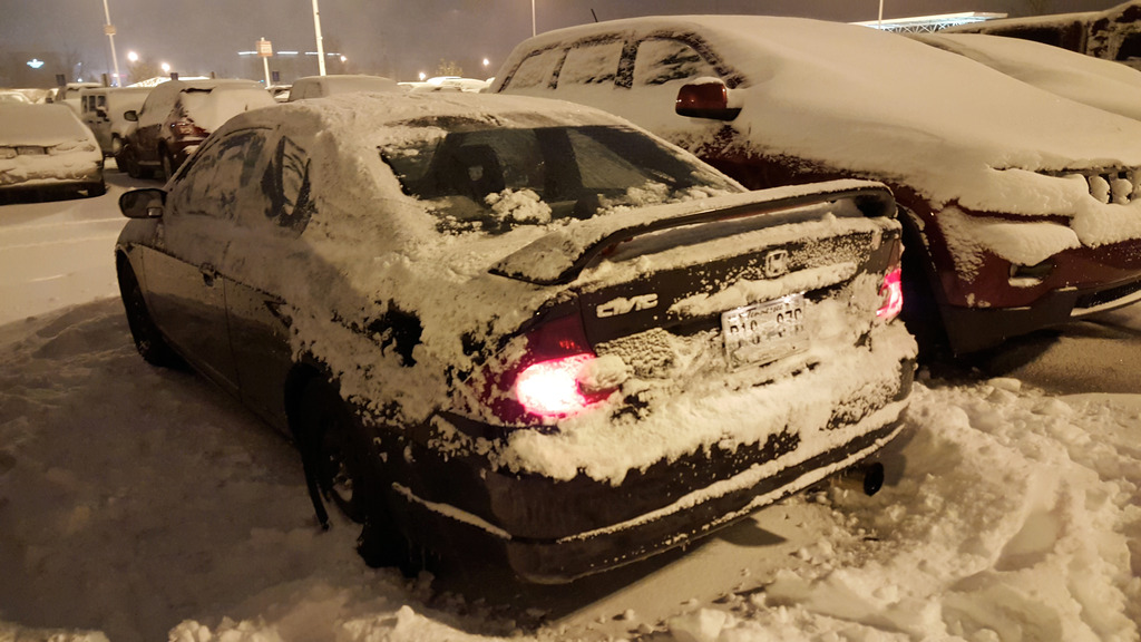 Name: 20160122_184033_zpsv0wbahyr.jpg
Views: 961
Size: 216.7 KB