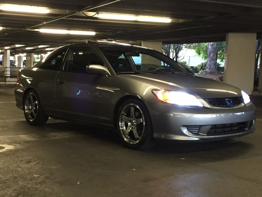 Name:  59C2D8FF-3C9D-4ED3-AC78-A2BA317449E5.jpg
Views: 404
Size:  182.4 KB