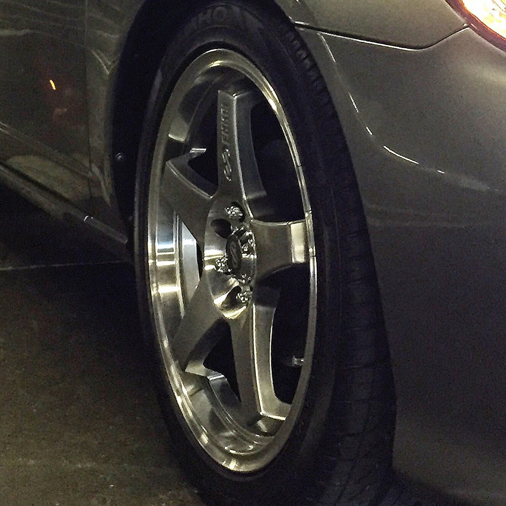 Name:  3A422C7E-EFD9-4939-A9D9-C95140FA2924.jpg
Views: 355
Size:  299.1 KB