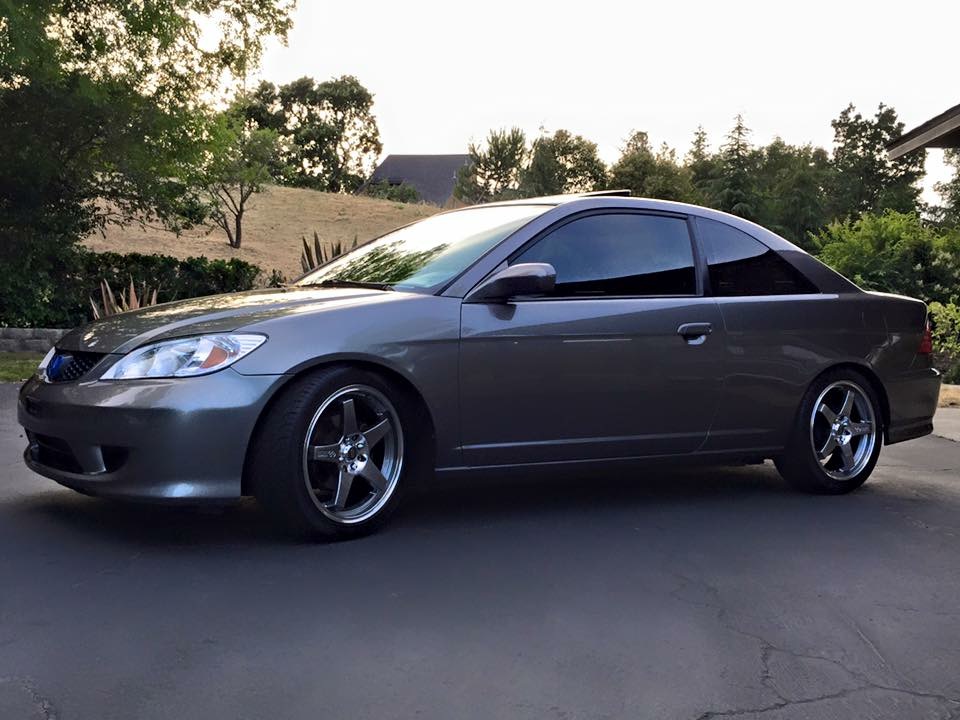 Name:  28785D88-B354-49D9-A213-BBDC3914D7B4.jpg
Views: 433
Size:  149.8 KB