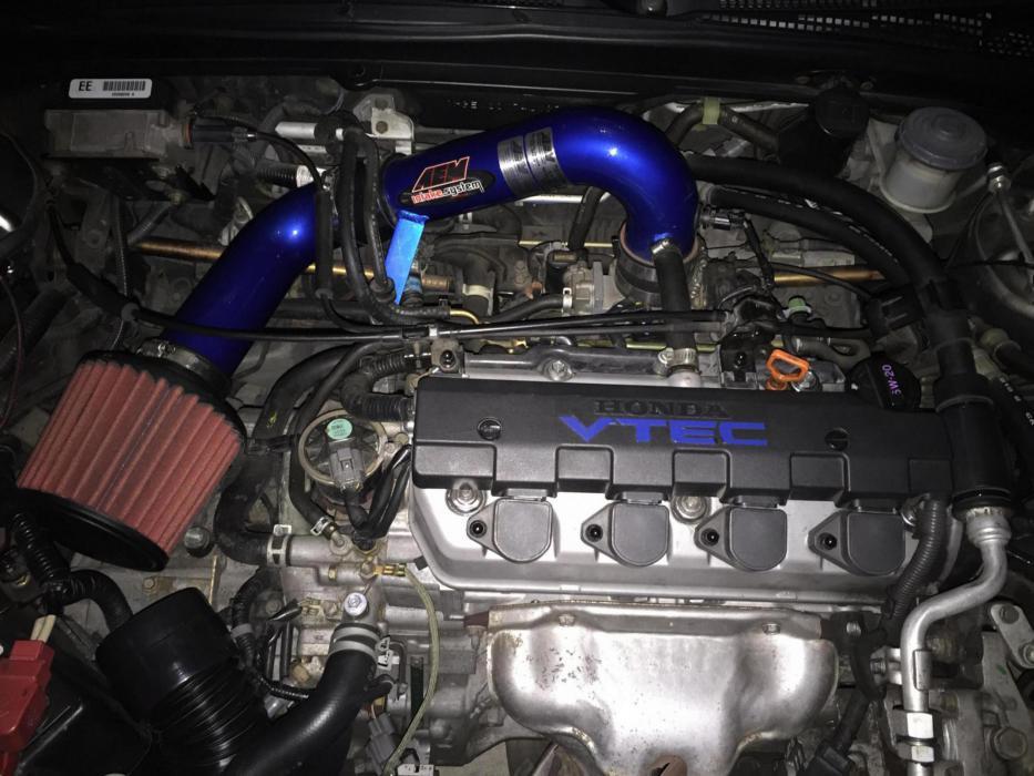 Name:  EM2%20Engine%20Bay.jpg
Views: 347
Size:  91.0 KB