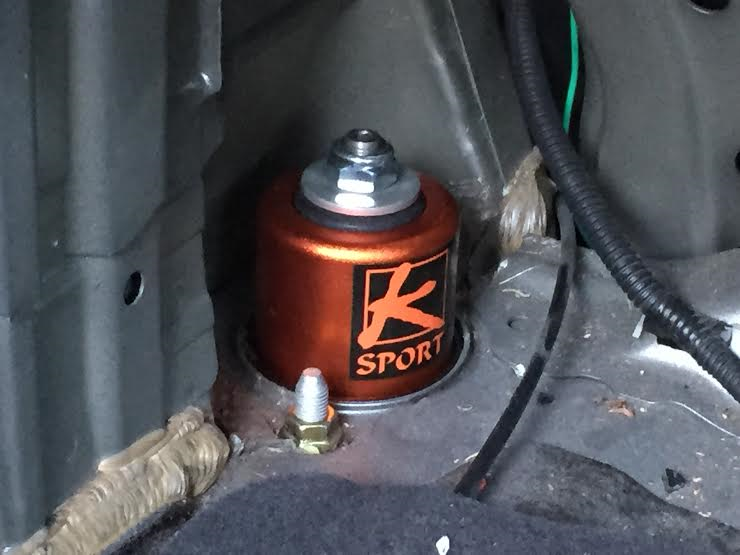 Name:  EM2%20KSport%20Rear%20Driver.png
Views: 365
Size:  437.0 KB