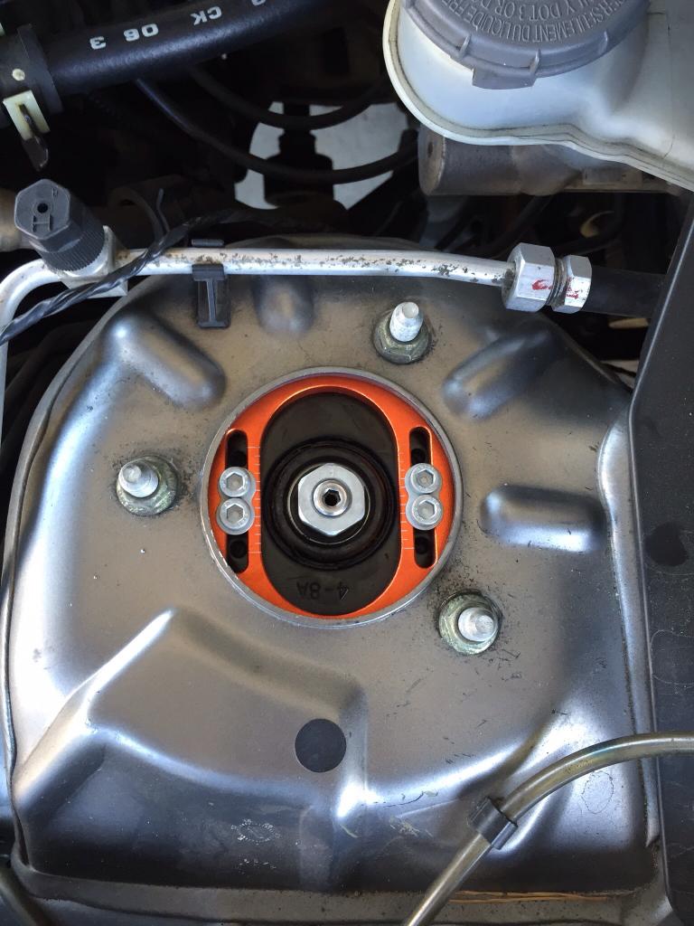 Name:  imagejpg41.jpg
Views: 376
Size:  99.9 KB