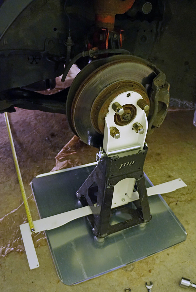 Name: DSC01869%20-%20Copy_zpsgjeutjg4.jpg
Views: 1013
Size: 216.2 KB