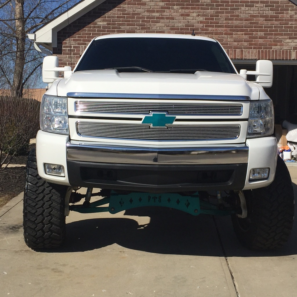 Name:  A6335819-1F8E-41C3-B34A-567F888EC2A4_zpslm1lptkz.jpg
Views: 210
Size:  287.3 KB