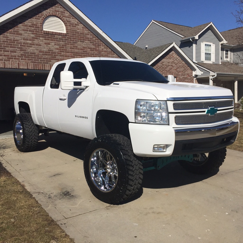 Name:  5EDAD8BC-9645-42EB-9B6A-4A42D30C9A08_zpsf2hytpao.jpg
Views: 217
Size:  306.8 KB