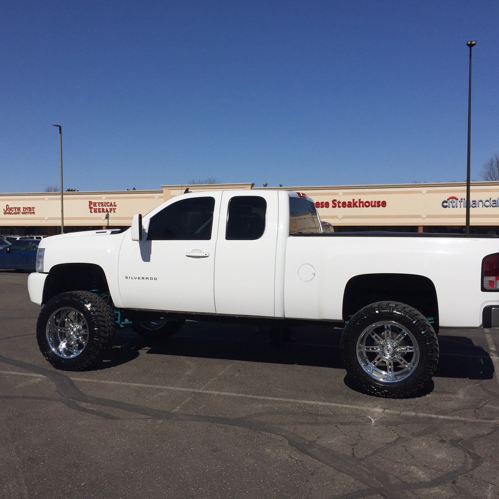 Name:  260095B6-34FF-498A-ADF2-C1E021C04E77_zpsrp54ulgu.jpg
Views: 214
Size:  226.2 KB