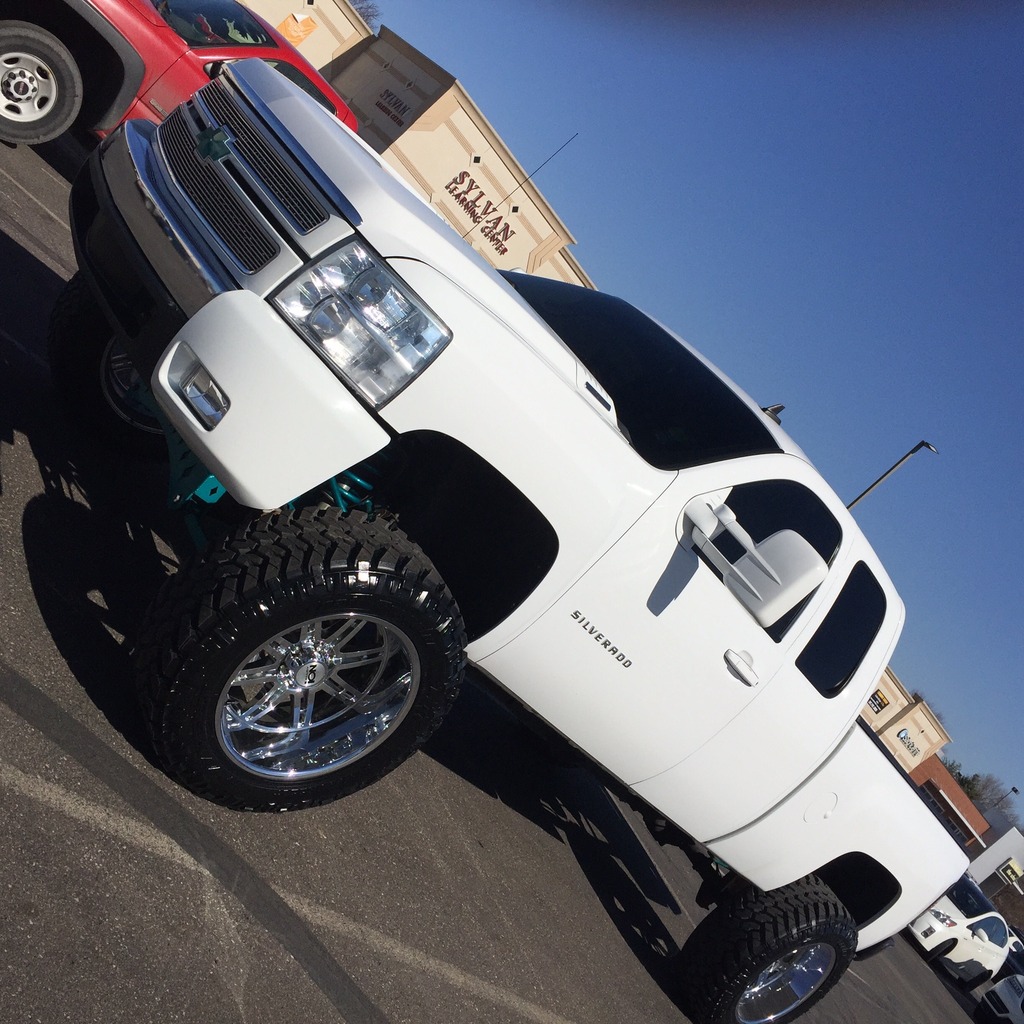 Name:  395F32C7-D8AB-4A31-A824-CAB0403FE0A3_zpsyjqozqfr.jpg
Views: 237
Size:  283.7 KB