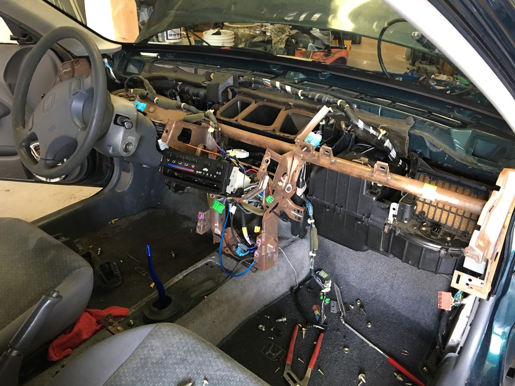 Name:  3C66C439-88BC-4FB8-AFDE-5B3D0B880A9C_zpshh9zybop.jpg
Views: 10317
Size:  277.4 KB